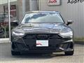 2025 Audi Audi Others