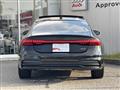 2025 Audi Audi Others