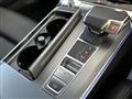 2025 Audi Audi Others