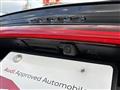 2025 Audi Audi Others