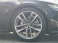 2025 Audi Audi Others