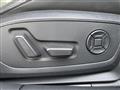 2021 Audi Audi Others