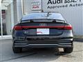 2021 Audi Audi Others