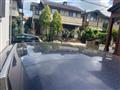 2009 Honda Freed