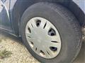 2009 Honda Freed