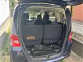 2009 Honda Freed