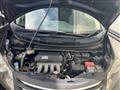 2009 Honda Freed