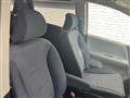 2009 Honda Freed