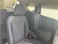 2009 Honda Freed