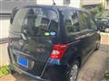 2009 Honda Freed