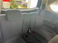 2009 Honda Freed