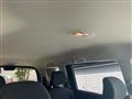 2009 Honda Freed