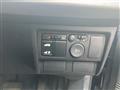 2009 Honda Freed