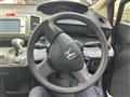 2009 Honda Freed