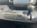 2009 Honda Freed