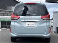 2024 Honda Freed