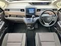 2024 Honda Freed