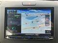 2024 Honda Freed