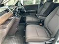 2024 Honda Freed