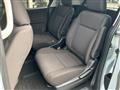 2024 Honda Freed