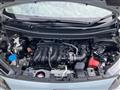 2024 Honda Freed
