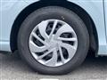 2024 Honda Freed