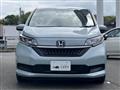 2024 Honda Freed