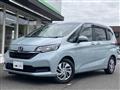 2024 Honda Freed