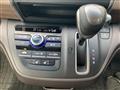 2024 Honda Freed