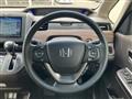 2024 Honda Freed