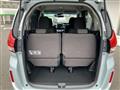 2024 Honda Freed