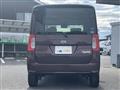 2017 Daihatsu Tanto