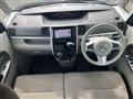 2017 Daihatsu Tanto