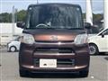 2017 Daihatsu Tanto