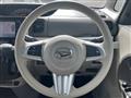 2017 Daihatsu Tanto