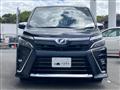 2019 Toyota Voxy