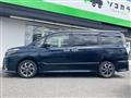 2019 Toyota Voxy