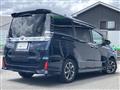 2019 Toyota Voxy