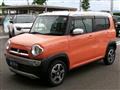 2016 Suzuki Suzuki Others