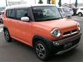 2016 Suzuki Suzuki Others
