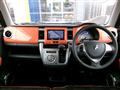2016 Suzuki Suzuki Others