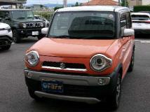 2016 Suzuki Suzuki Others