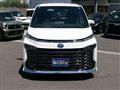 2025 Toyota Voxy