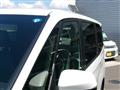 2025 Toyota Voxy