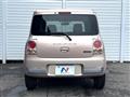 2015 Suzuki Alto