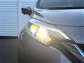 2020 Nissan Note