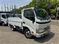2014 Toyota Dyna Truck