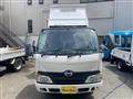 2013 Hino Dutro