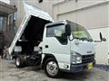 2013 Isuzu Elf Truck