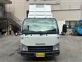 2013 Isuzu Elf Truck